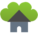 North Yorkshire Moors Cottages Logo